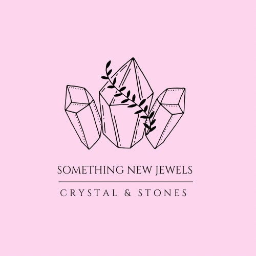 Something New Jewels
